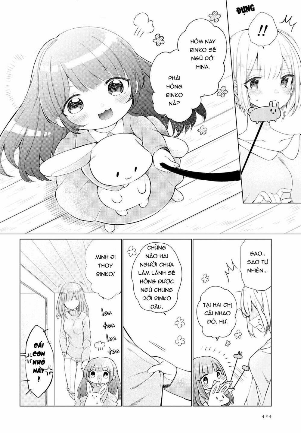 page_7.jpg