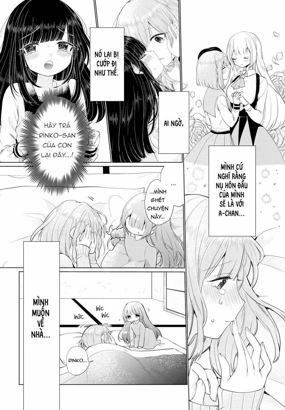 page_9.jpg