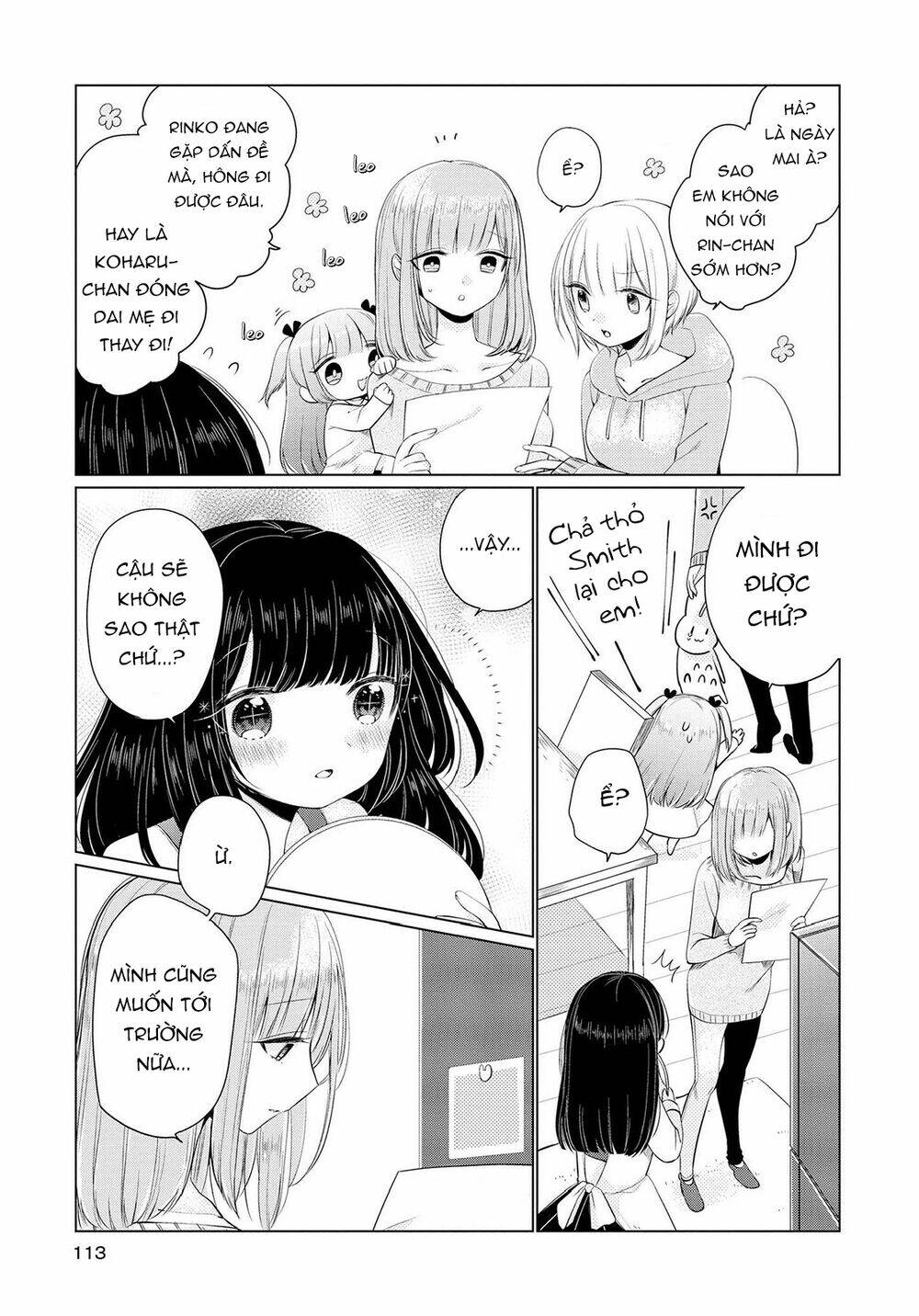 page_10.jpg