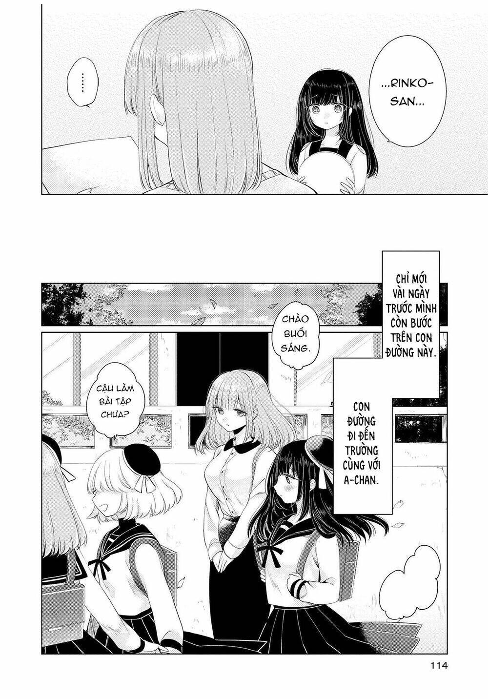 page_11.jpg