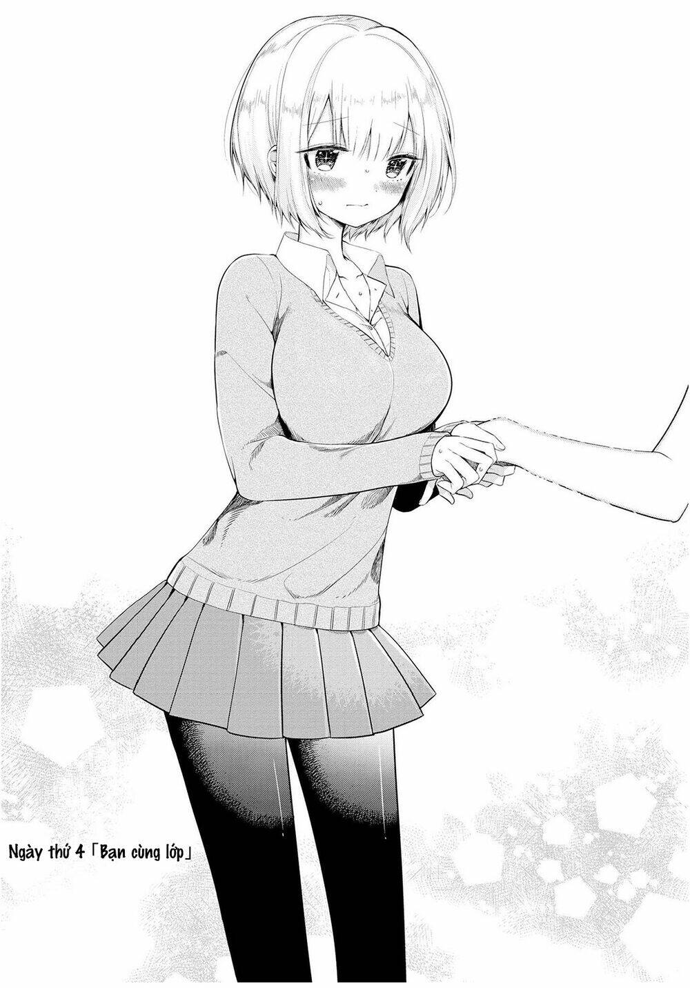 page_2.jpg