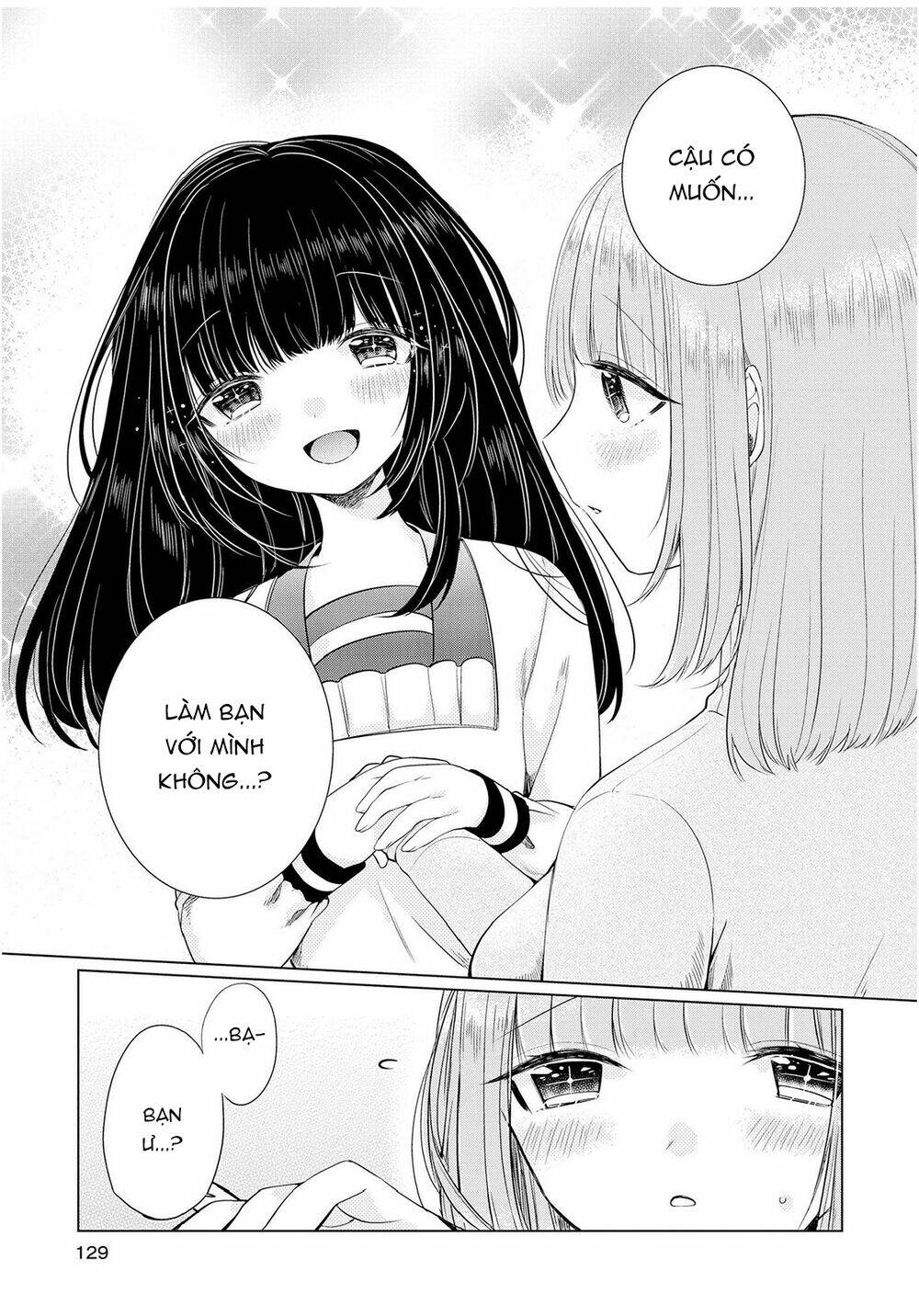 page_26.jpg