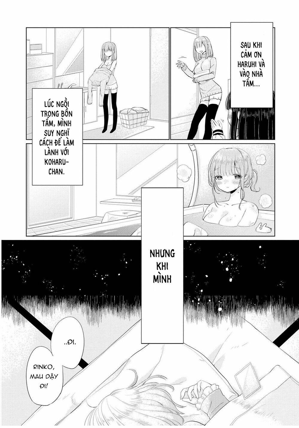 page_32.jpg