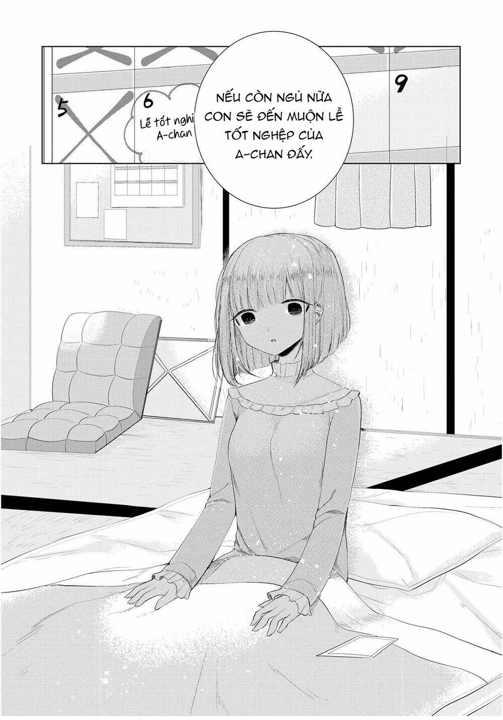 page_33.jpg