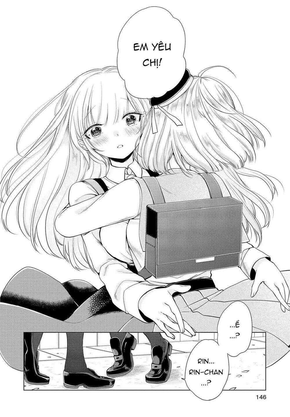 page_10.jpg
