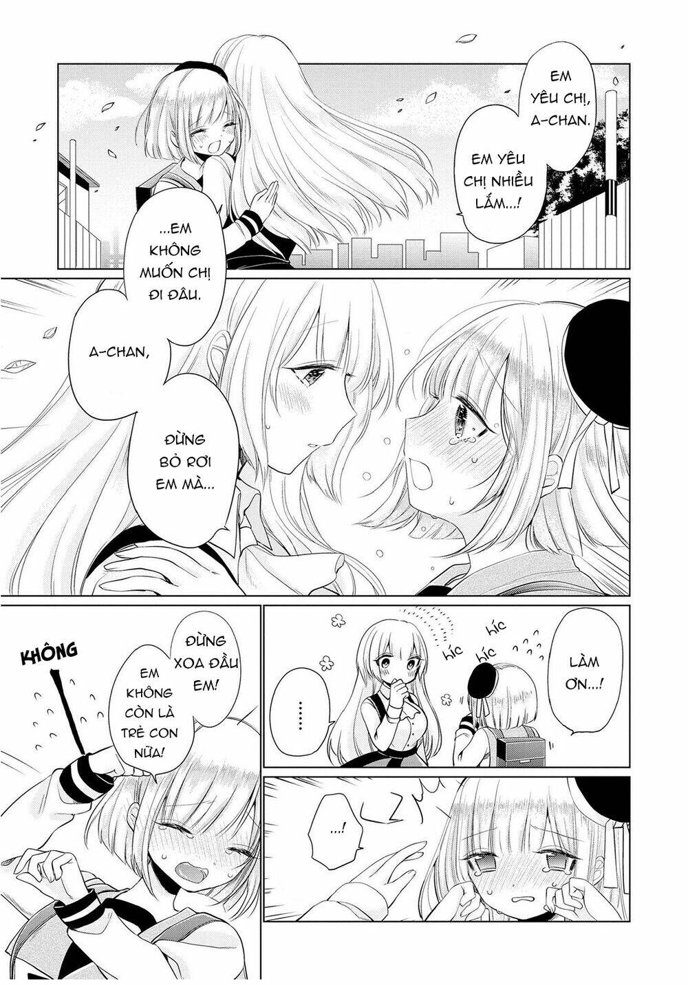 page_11.jpg