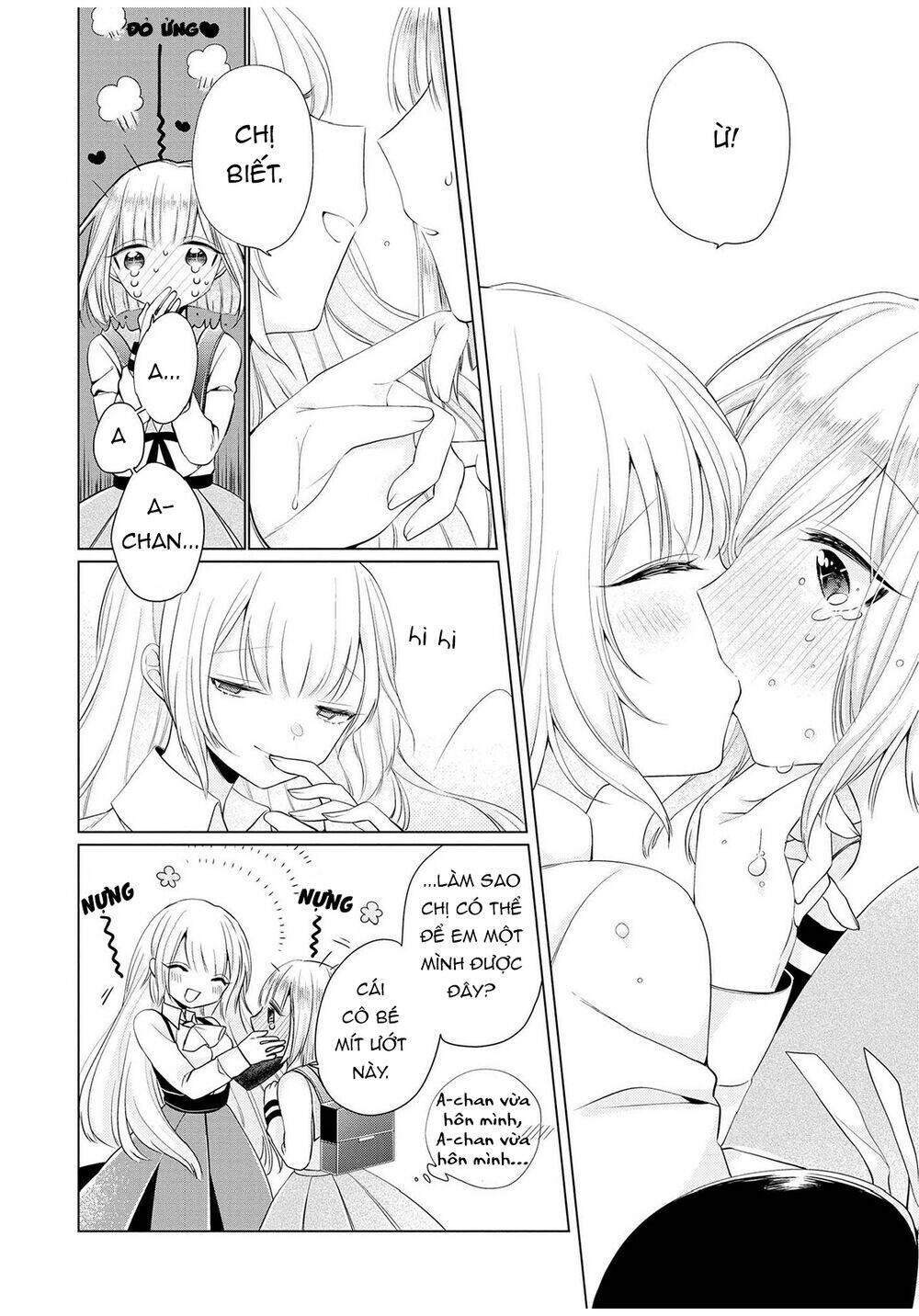 page_12.jpg