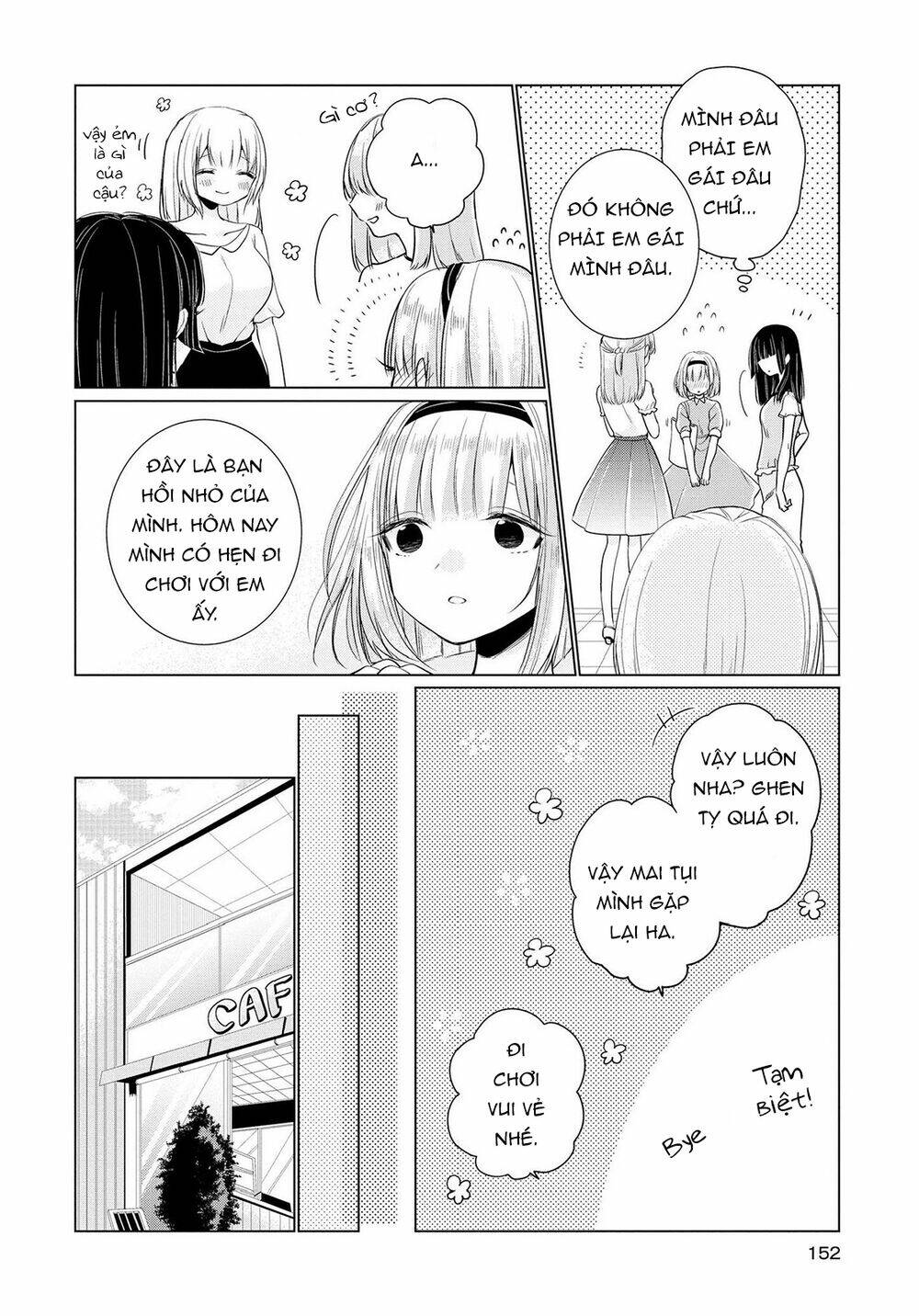 page_16.jpg