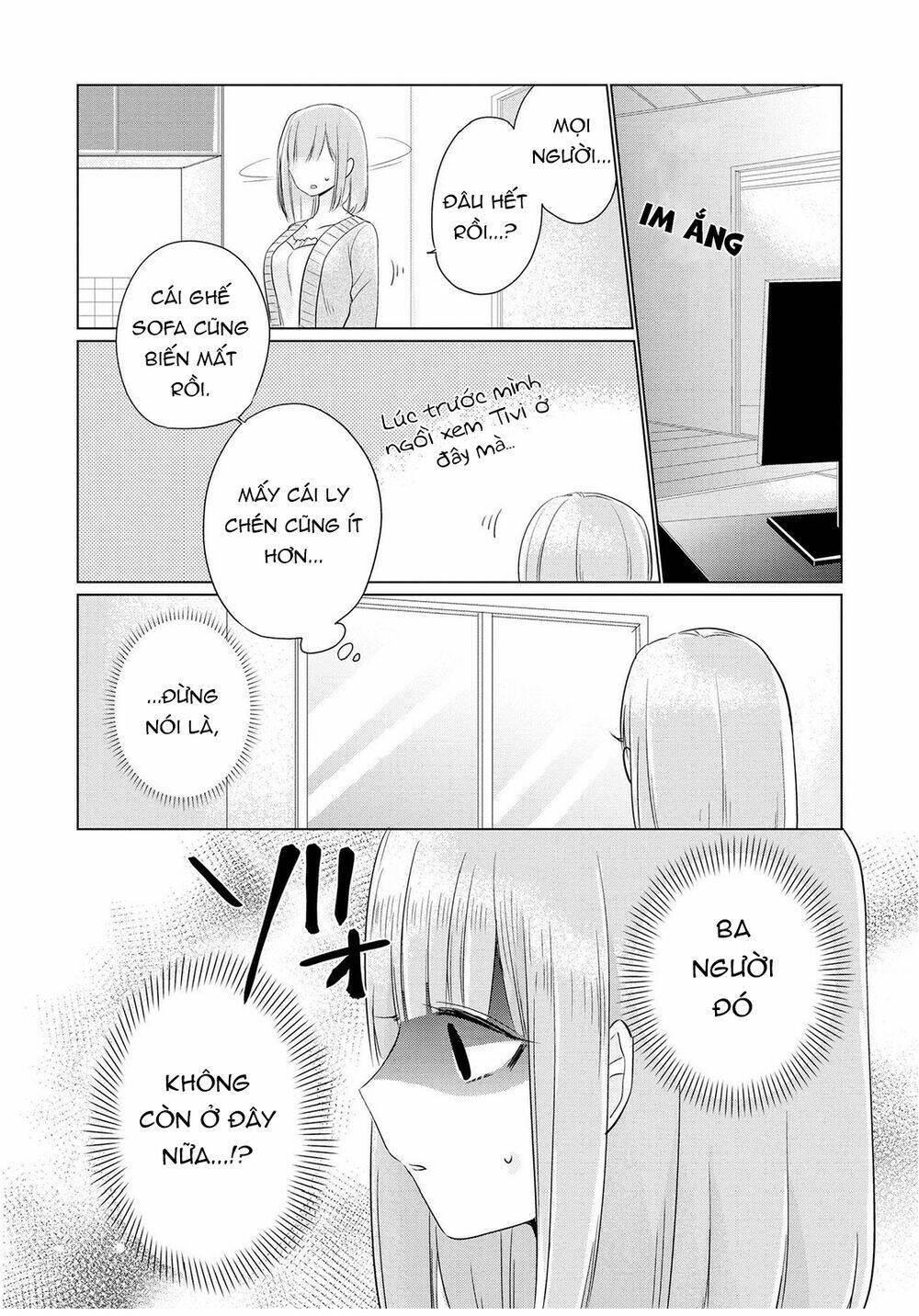 page_24.jpg