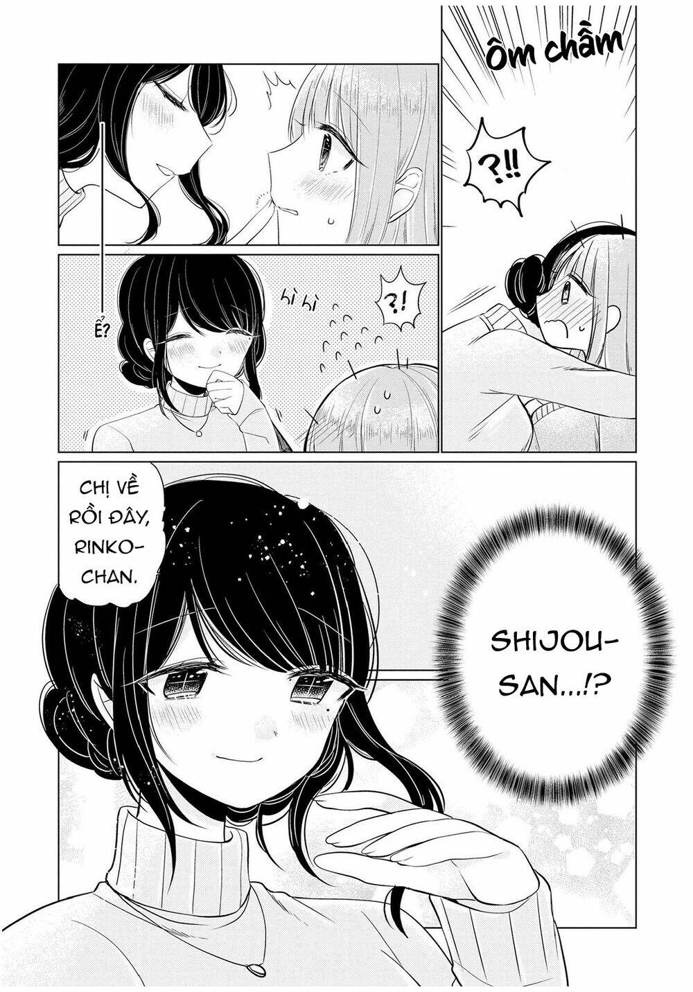 page_26.jpg