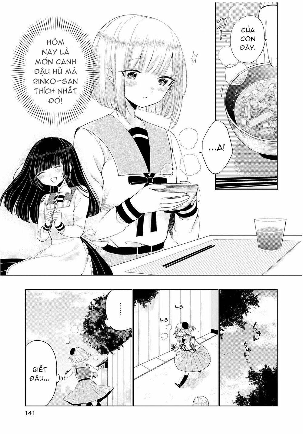page_5.jpg