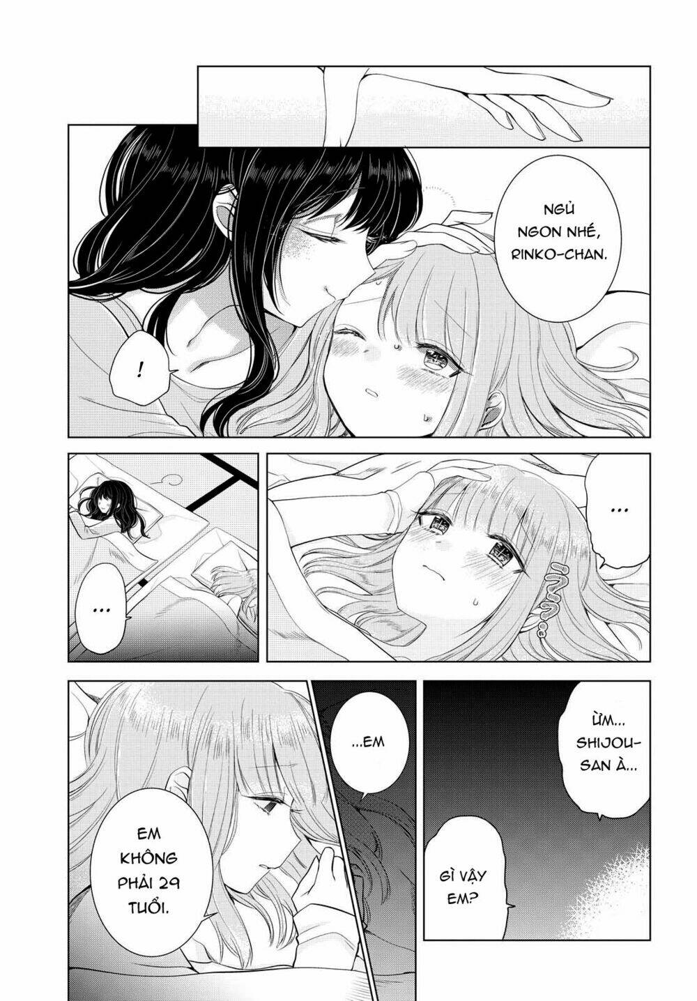 page_15.jpg