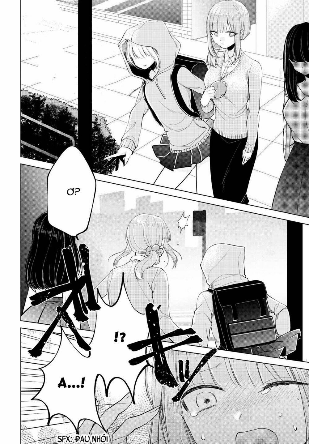page_24.jpg