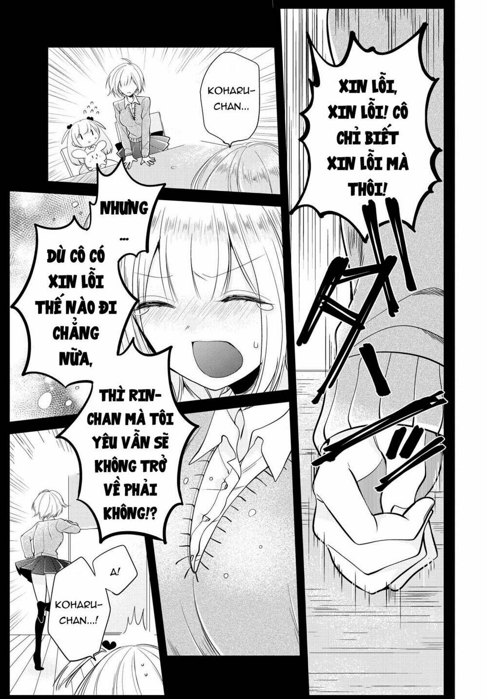 page_27.jpg
