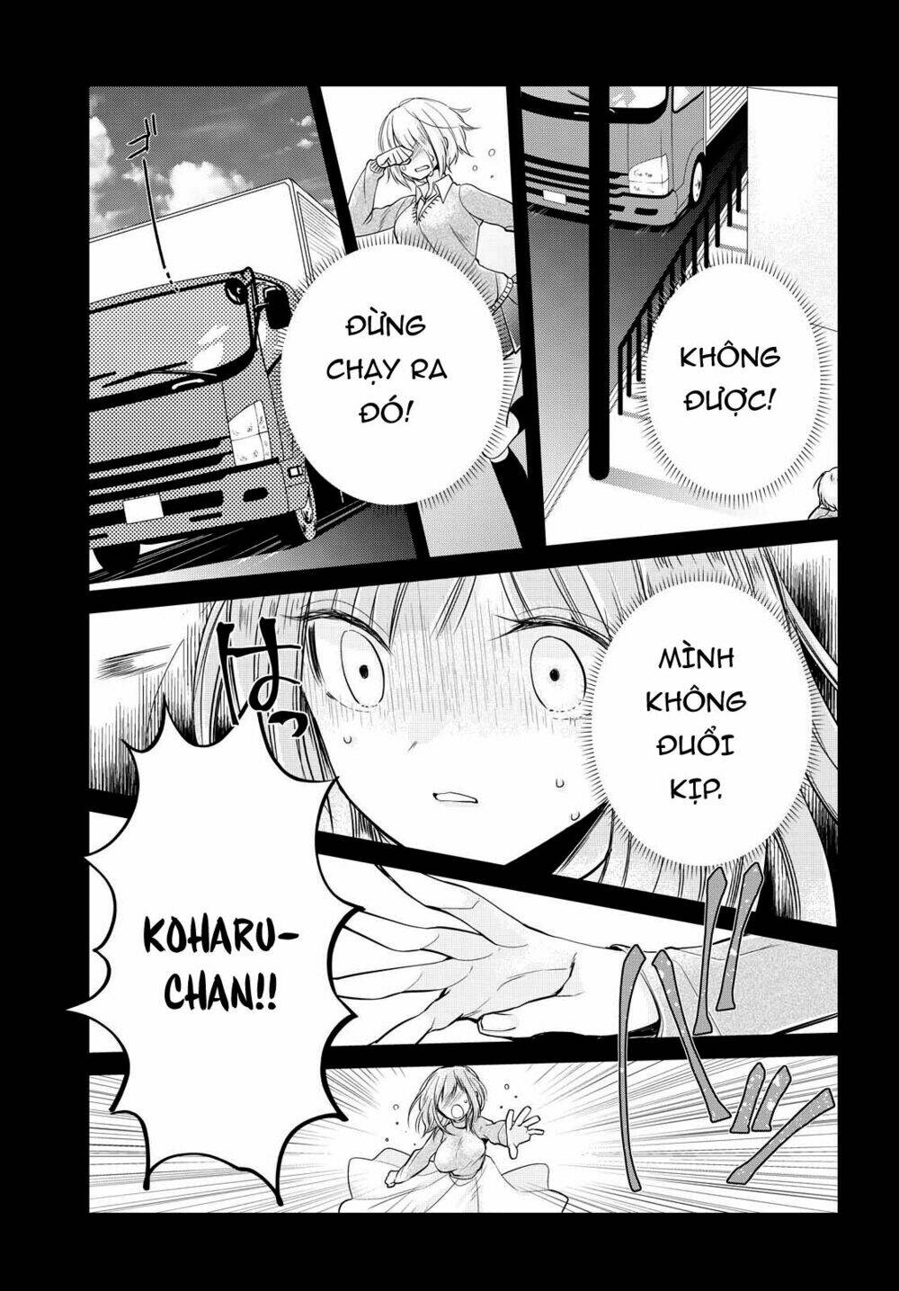 page_29.jpg
