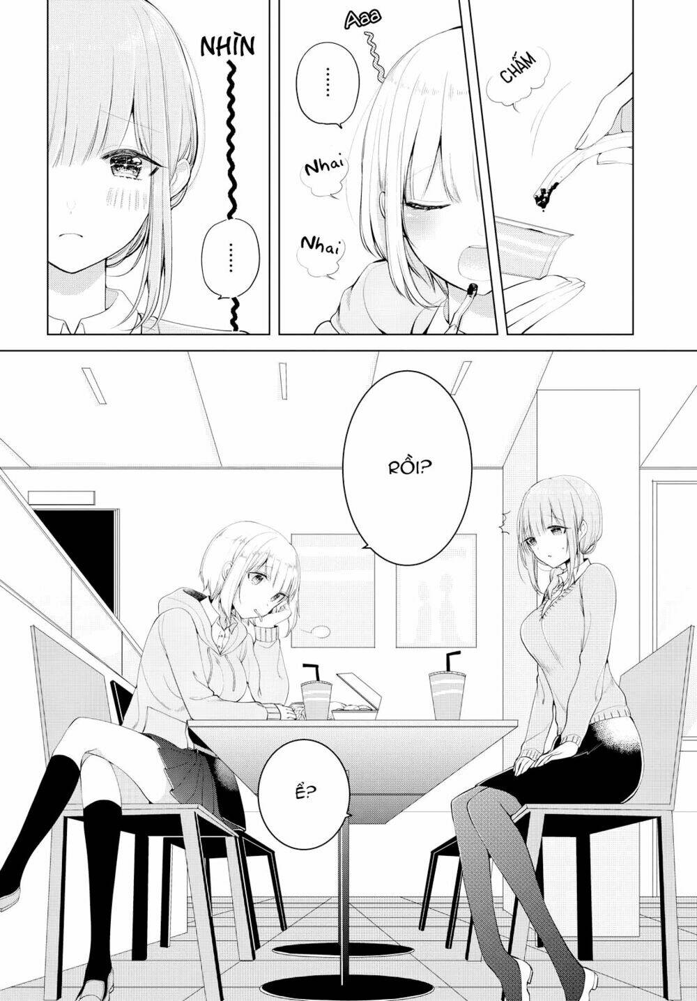 page_4.jpg