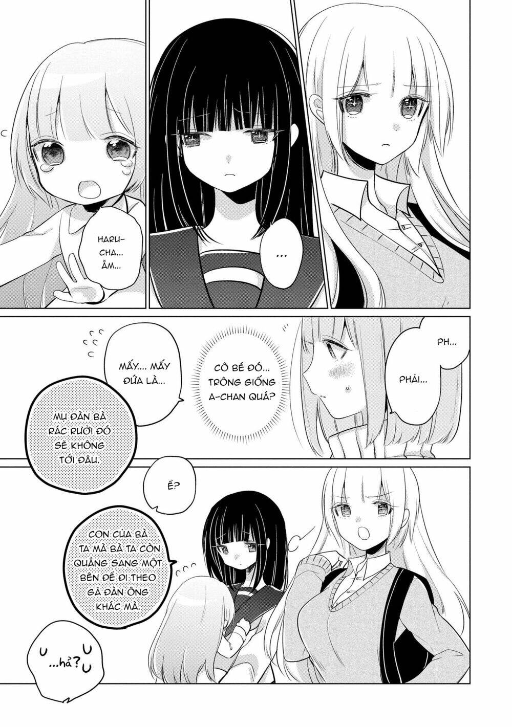 page_10.jpg