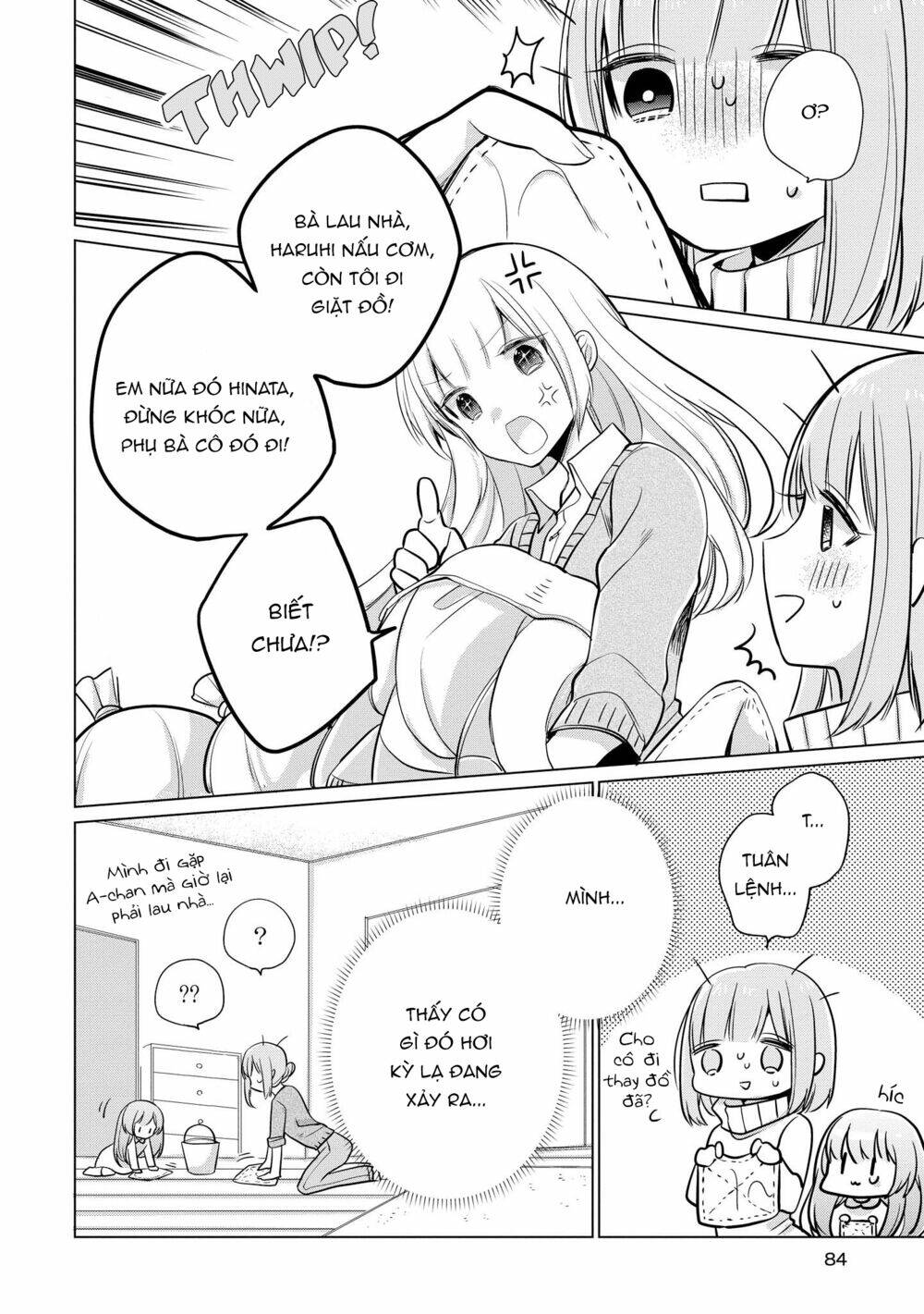 page_15.jpg