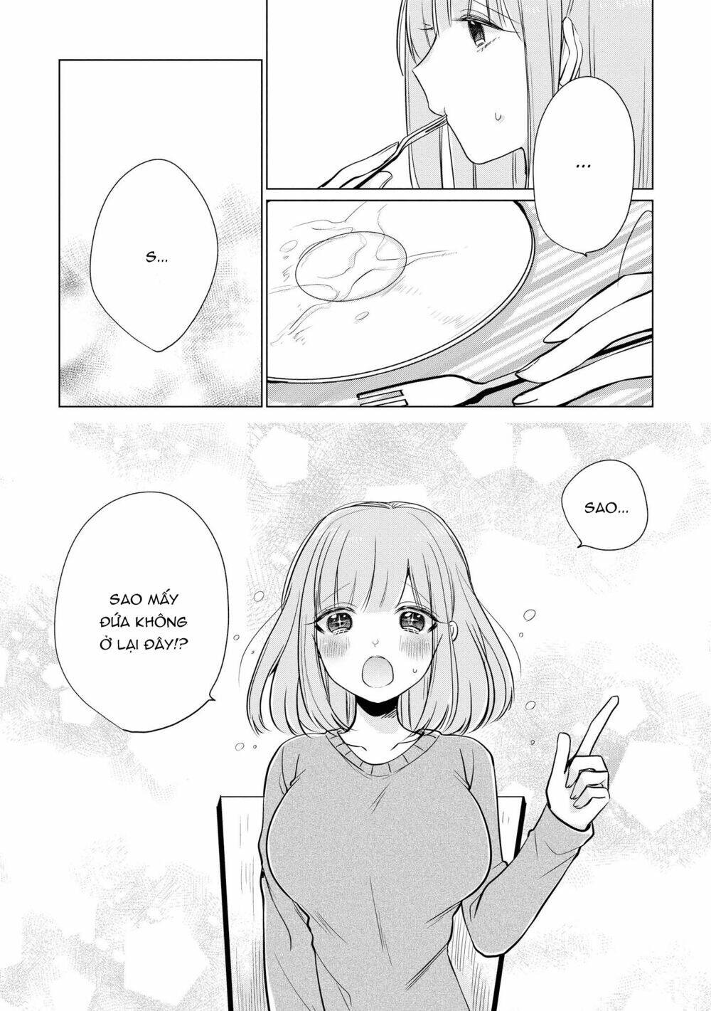 page_20.jpg