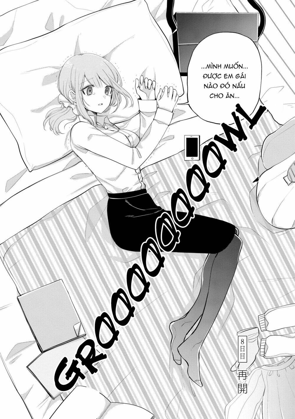 page_3.jpg