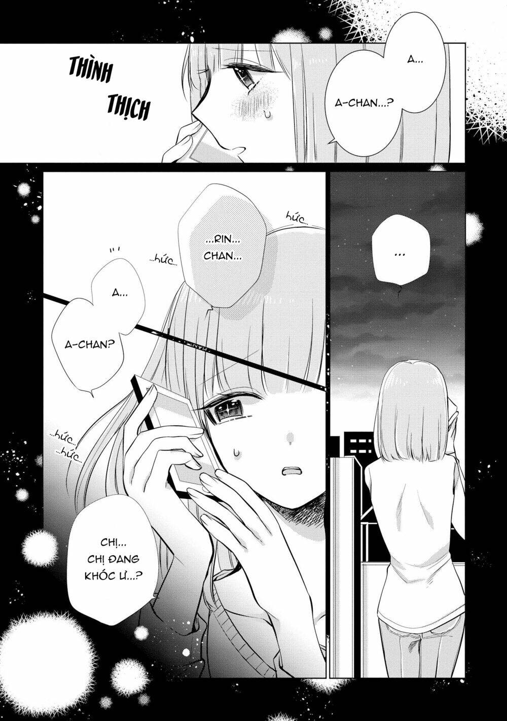 page_30.jpg
