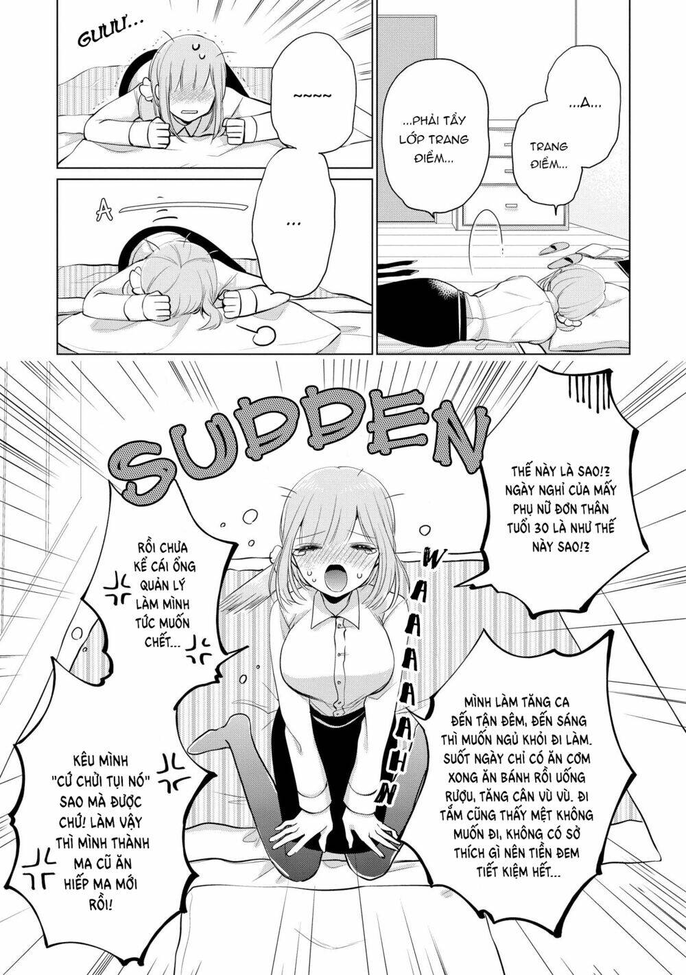 page_4.jpg