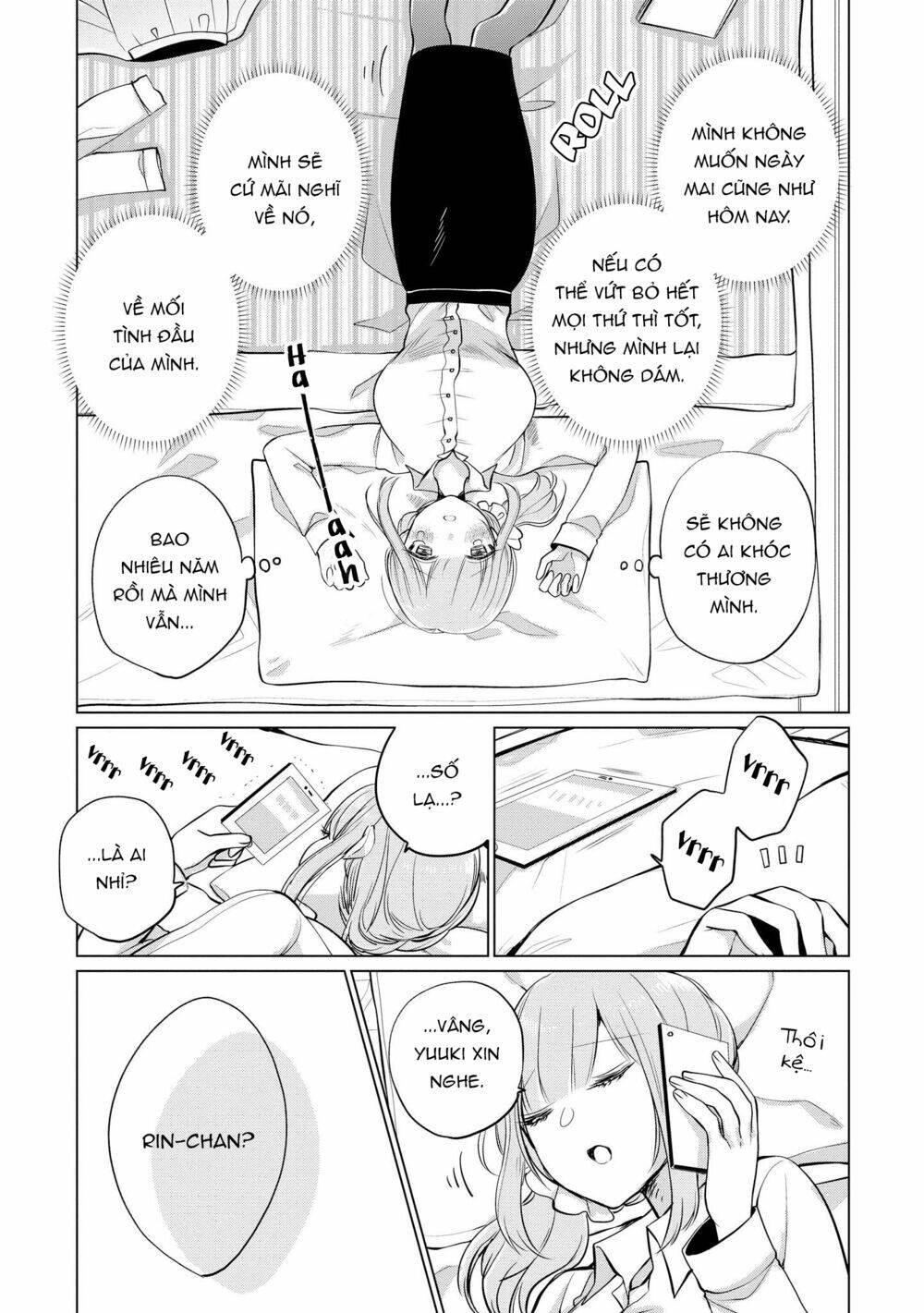 page_6.jpg