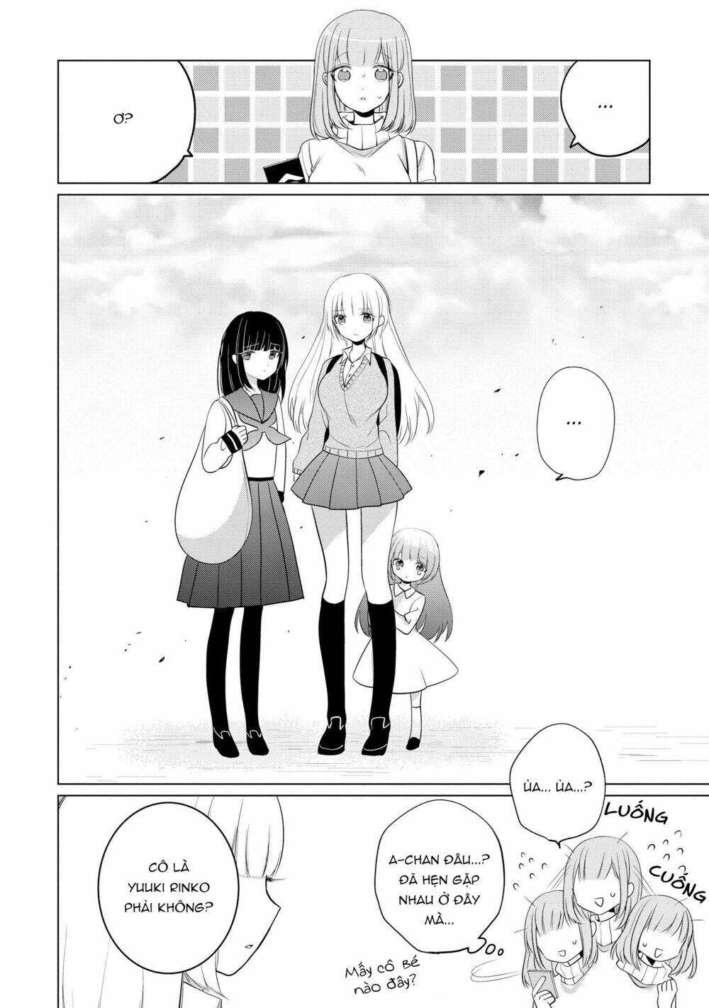 page_9.jpg
