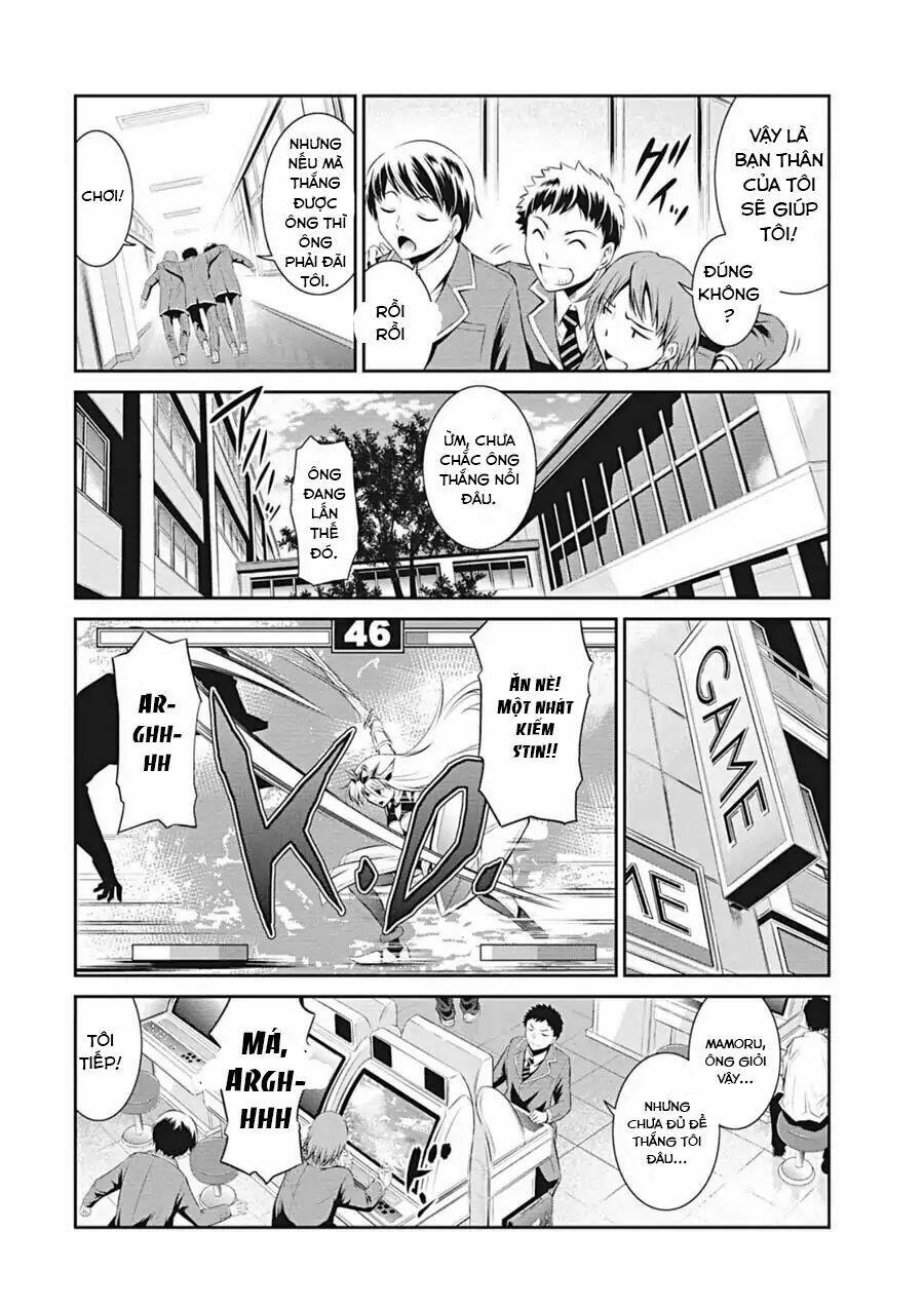 page_13.jpg