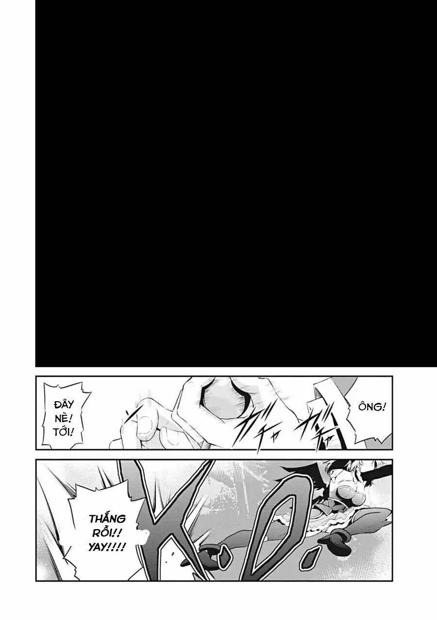 page_17.jpg