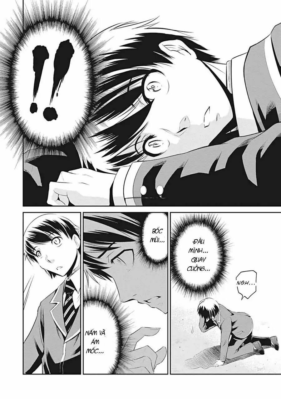 page_19.jpg