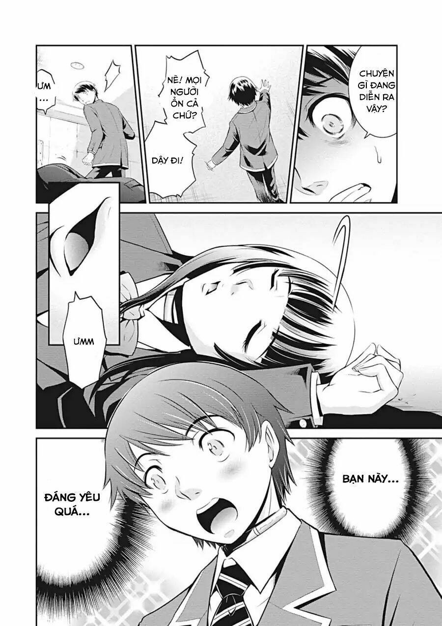page_22.jpg