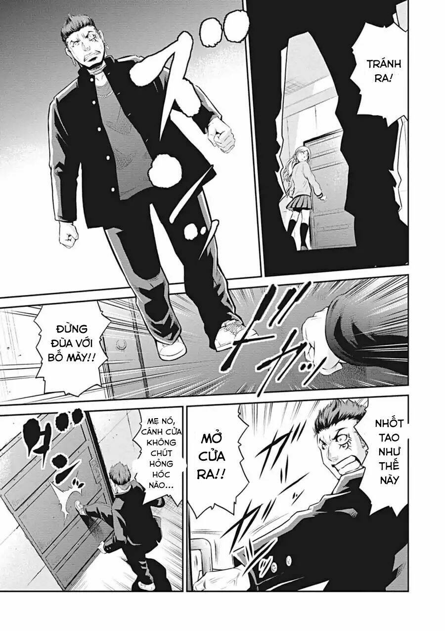 page_27.jpg