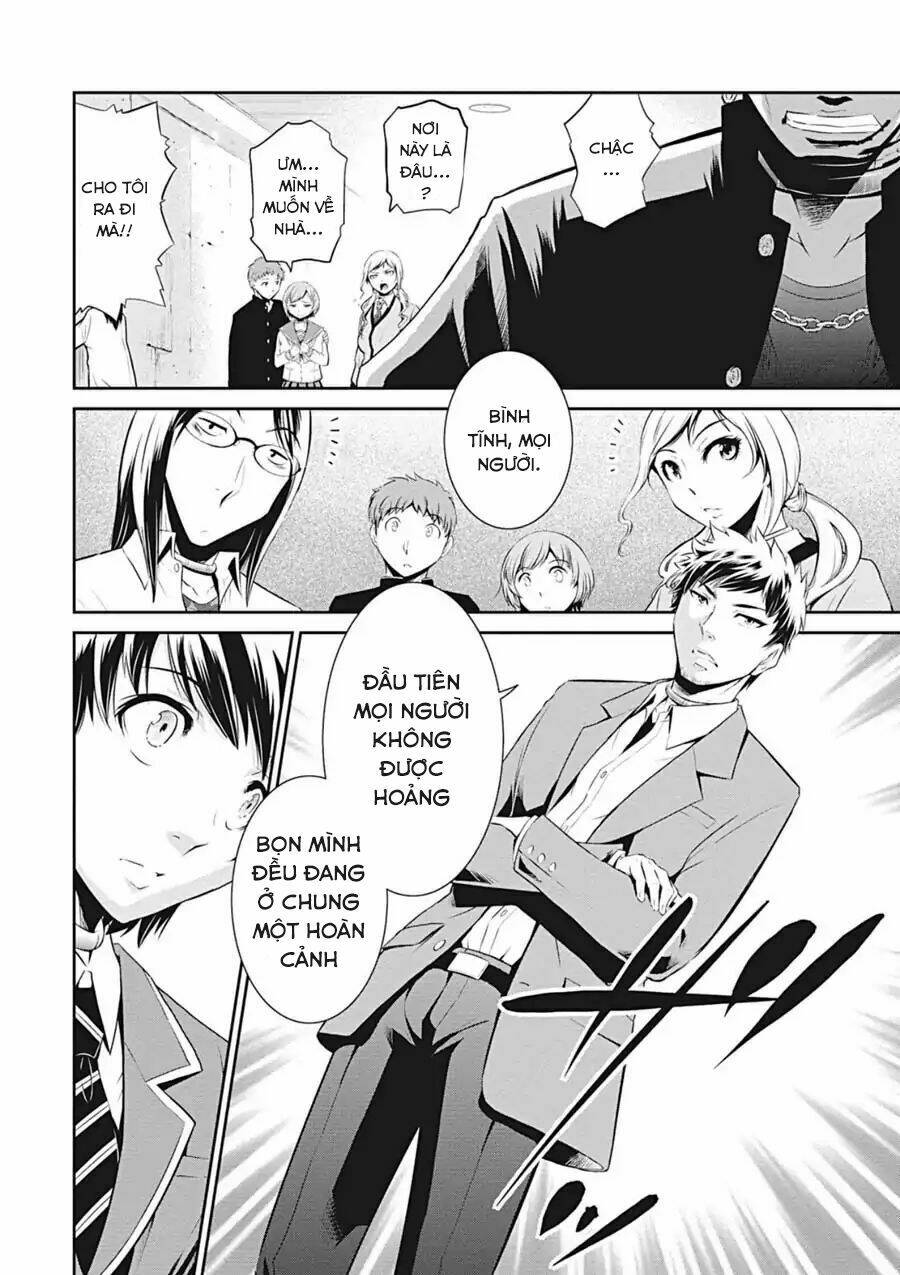 page_28.jpg