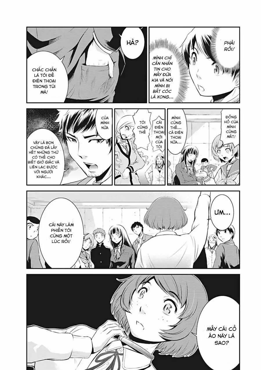 page_33.jpg
