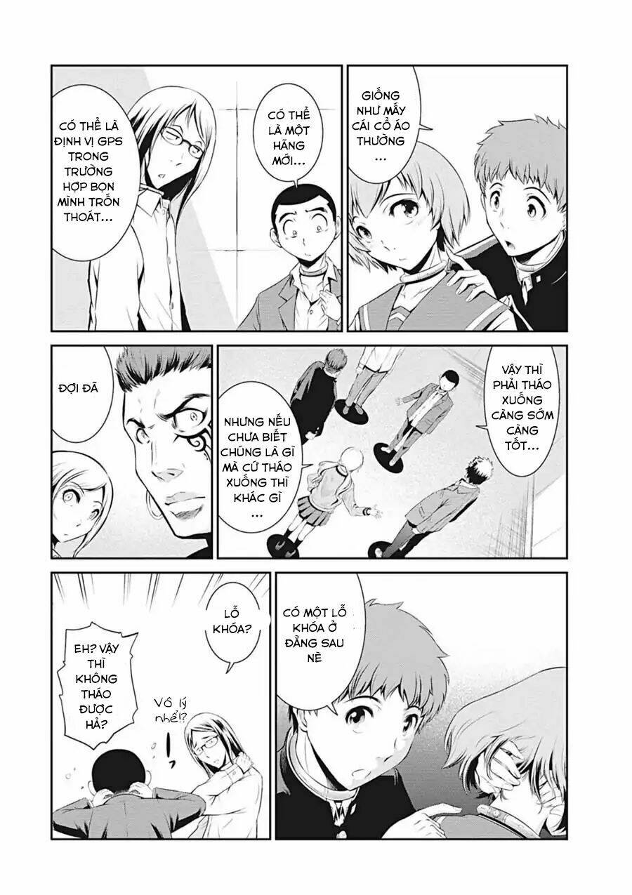 page_34.jpg
