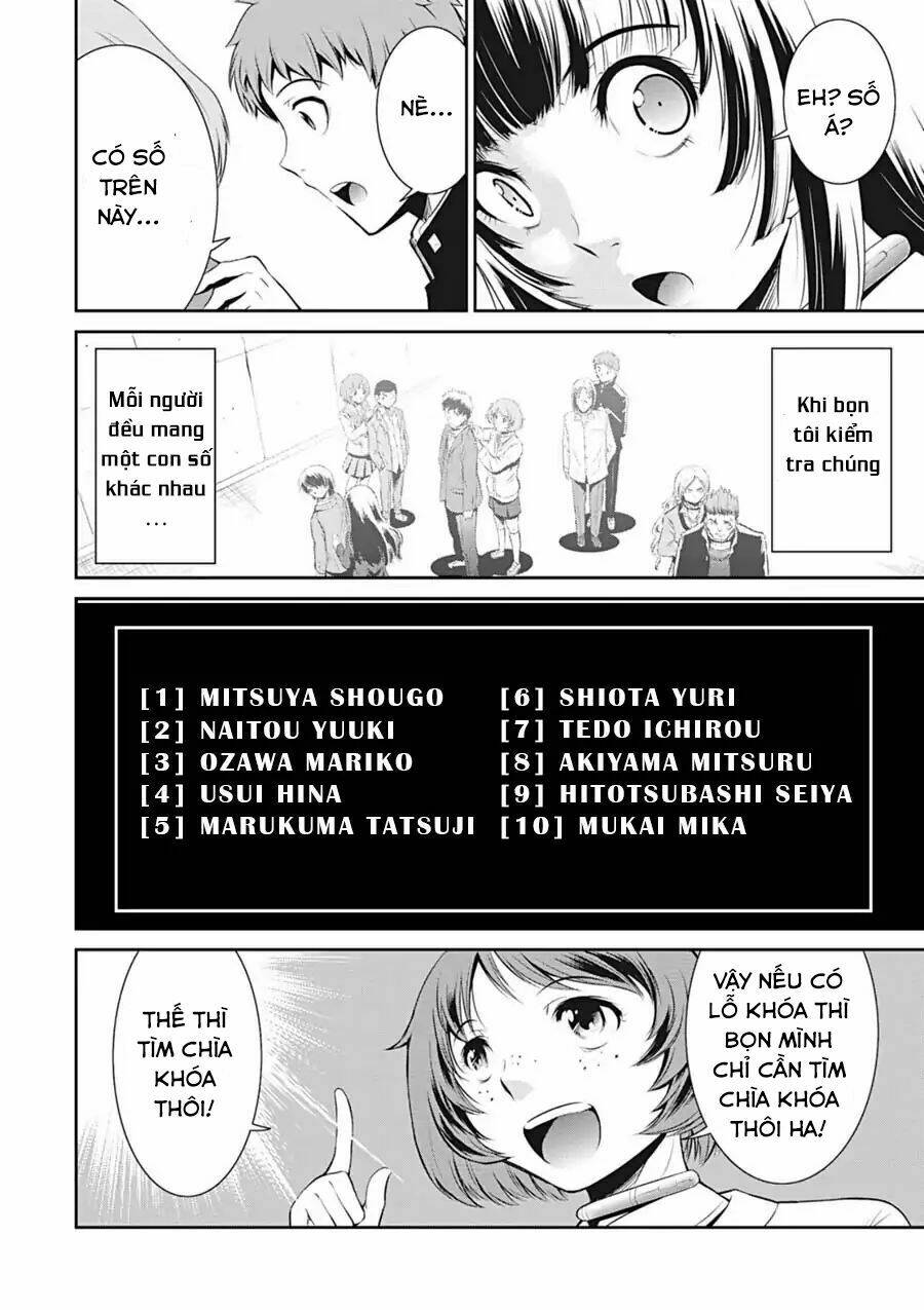 page_36.jpg