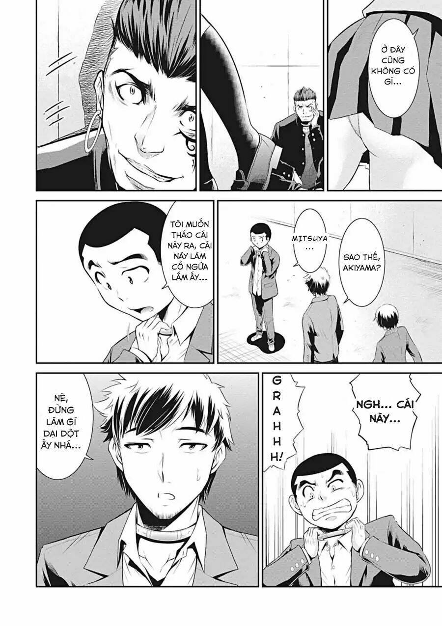 page_38.jpg