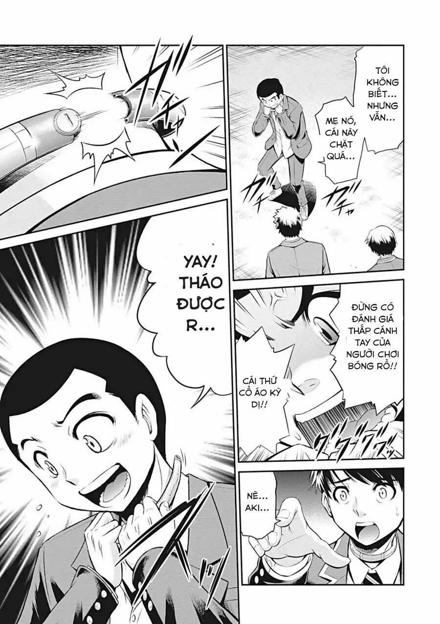 page_39.jpg