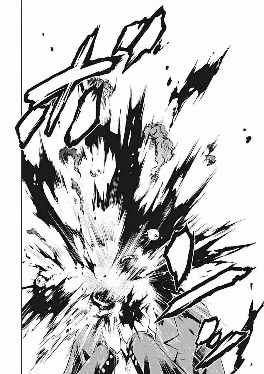 page_40.jpg