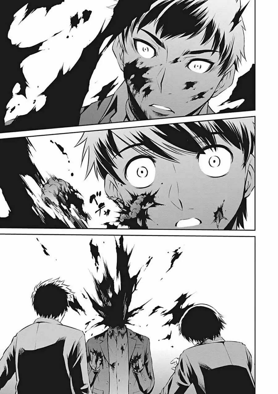 page_41.jpg