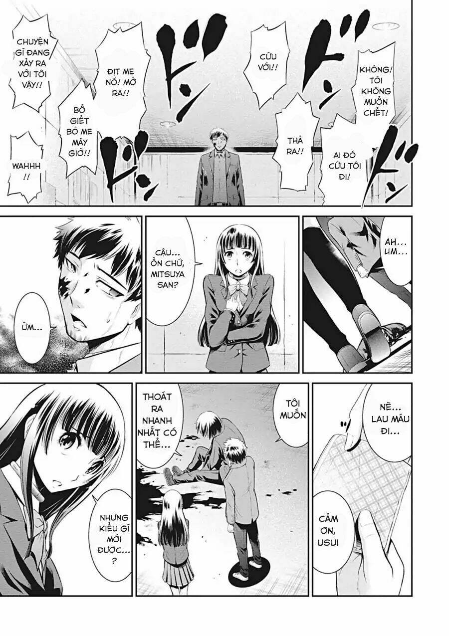 page_47.jpg