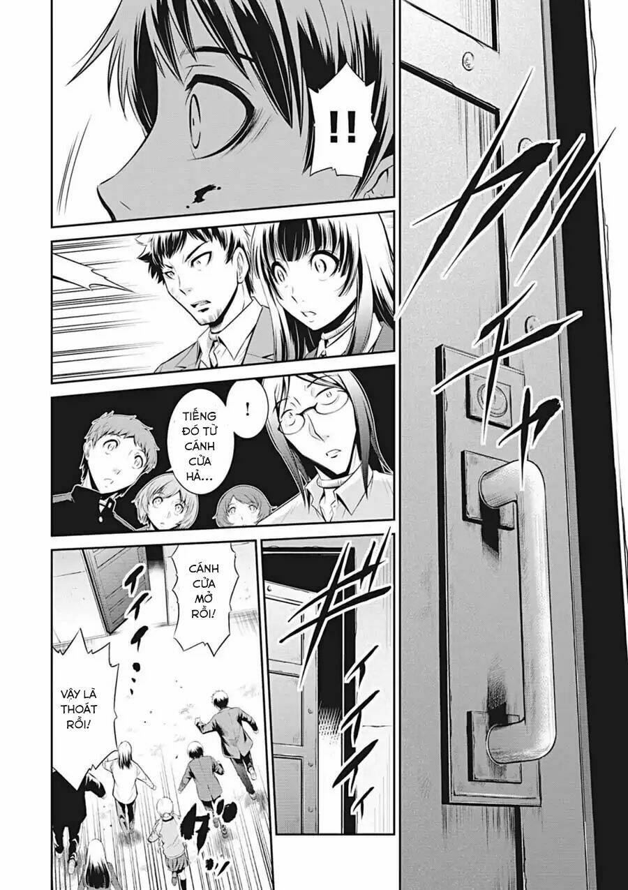 page_48.jpg