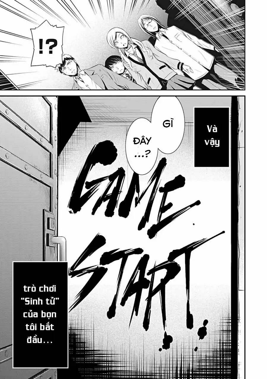 page_49.jpg