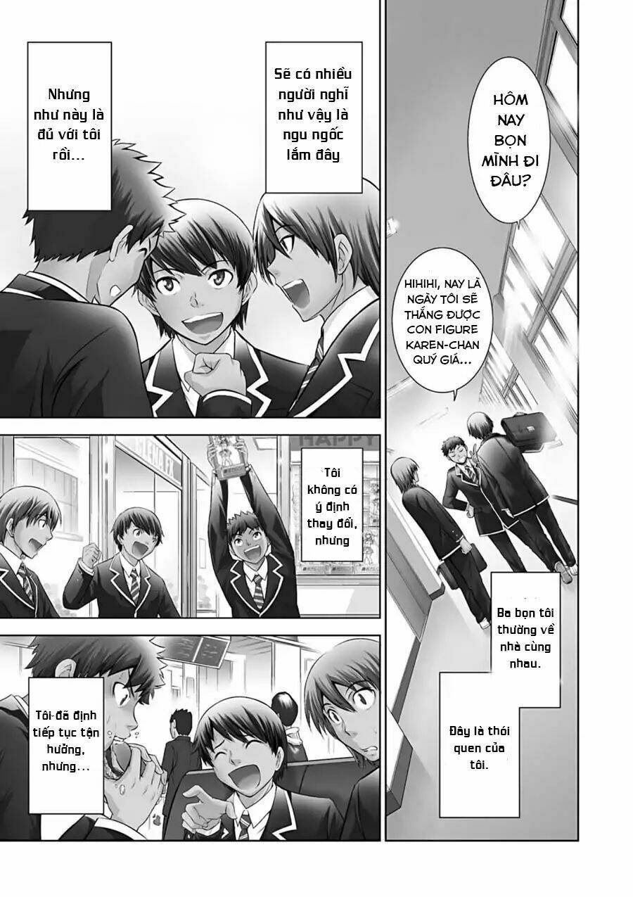 page_7.jpg