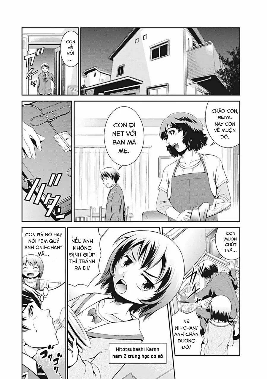 page_9.jpg