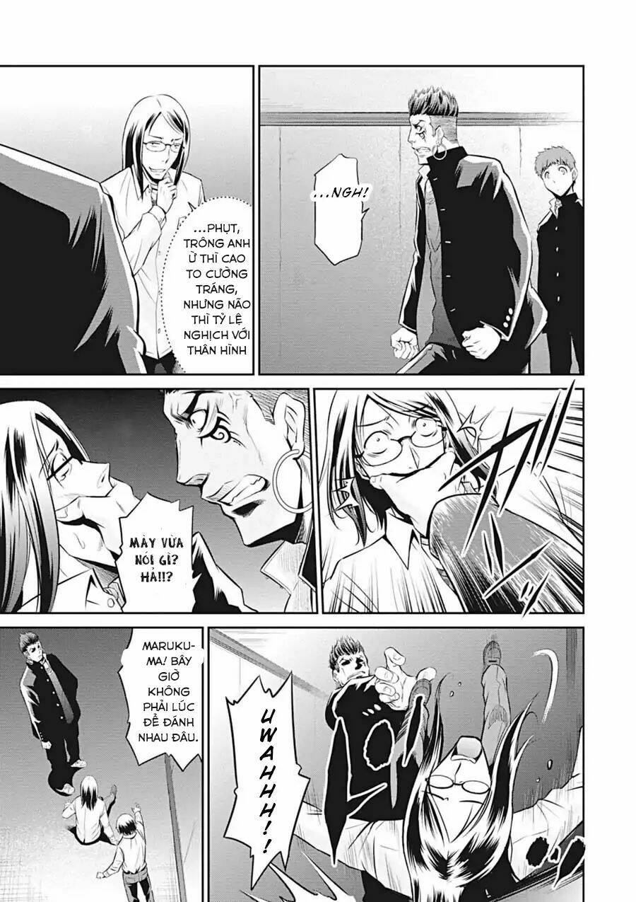 page_14.jpg