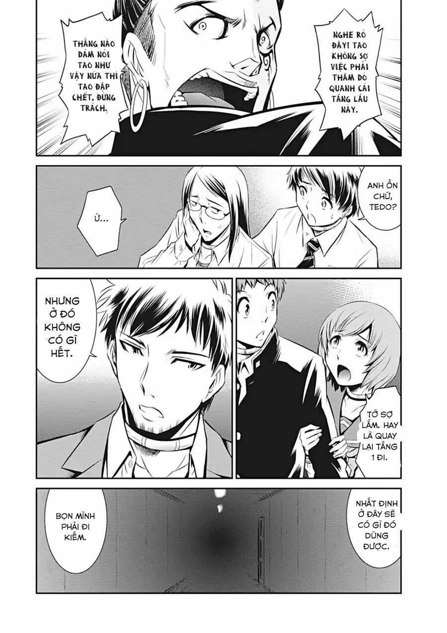 page_15.jpg