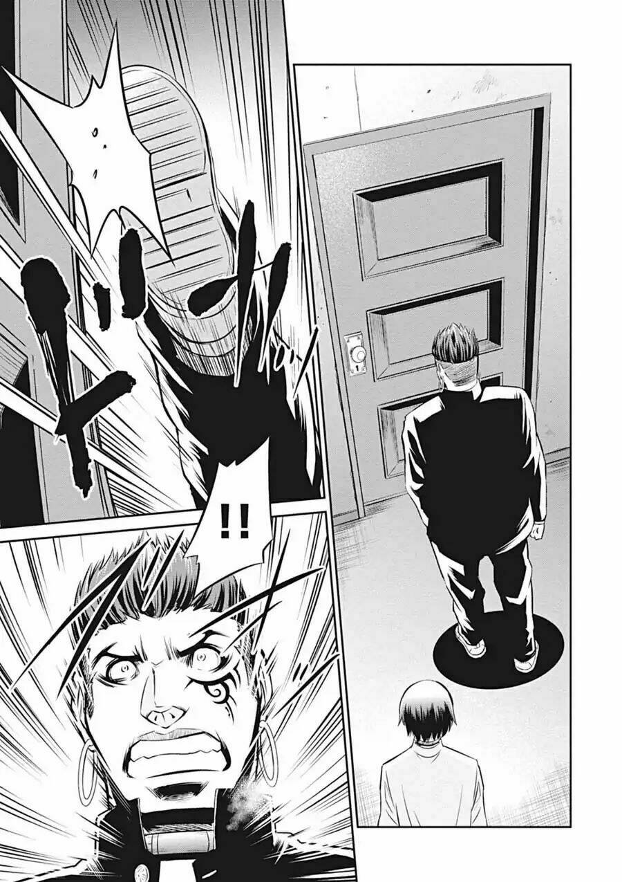 page_20.jpg