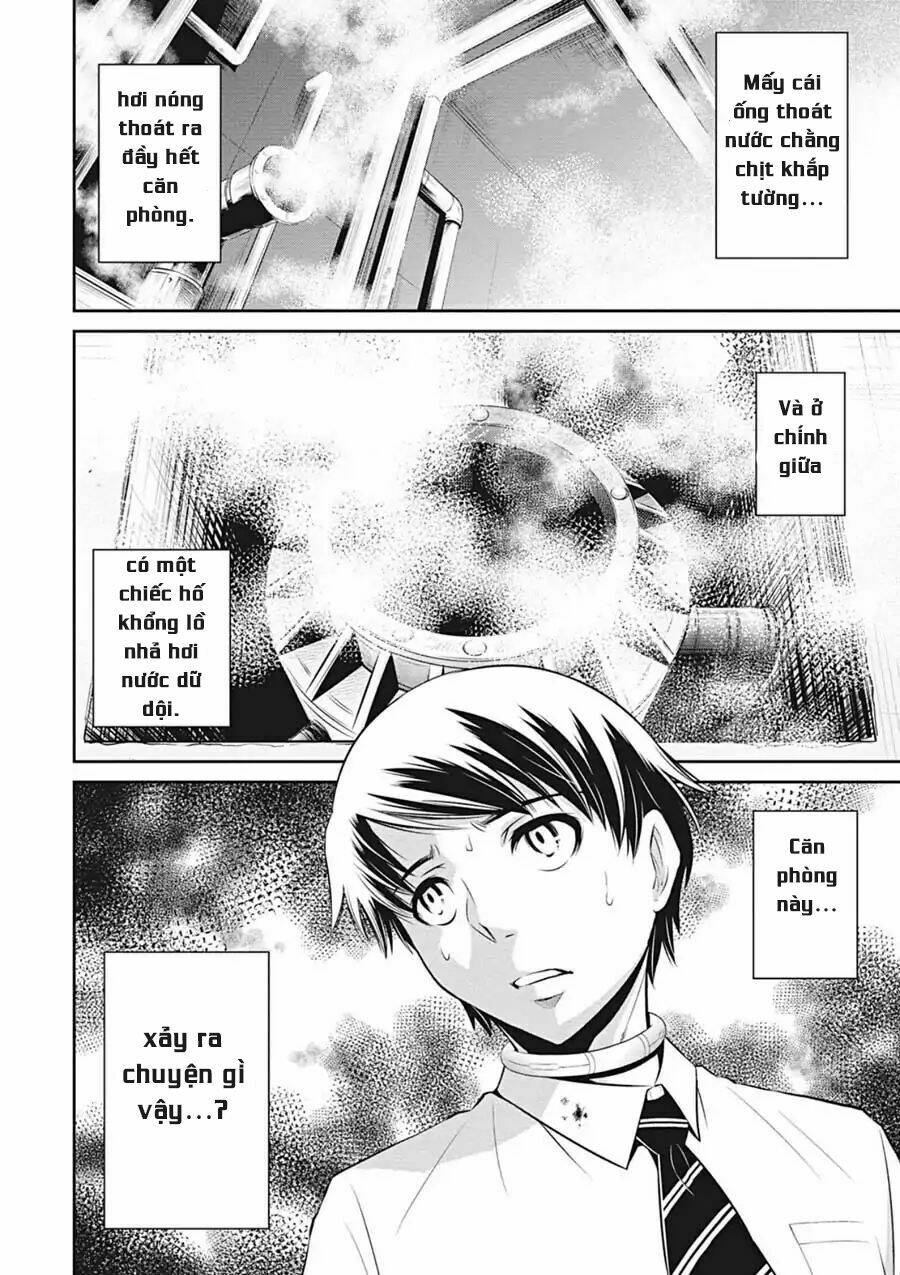 page_22.jpg